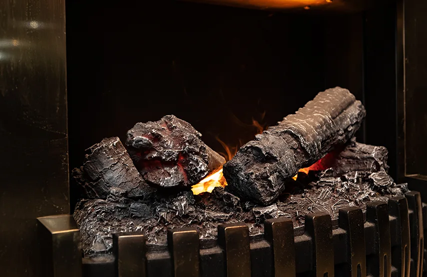 Soot Removal in Boulder, Colorado